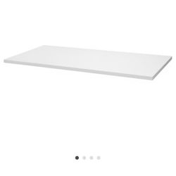 IKEA lagkapten