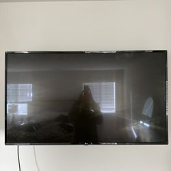 49 Inch LG TV