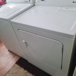 Great Condition Set! Deliver Install Ava