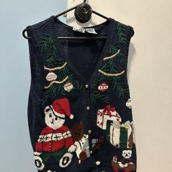 Size large Women, Like New Pick Up Near Monterey And Tully Rd SJ cA 95112