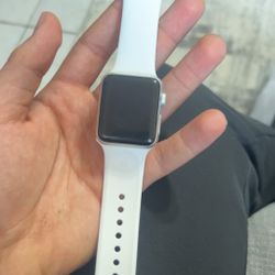 Apple Watch Series 3 