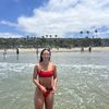 Laura Ishikawa