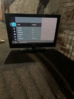 Samsung tv