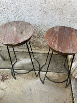 Stools