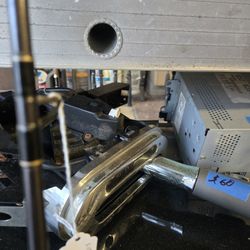 F-150 Parts 