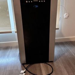Whyntex ARC-14S House Portable Air Conditioner
