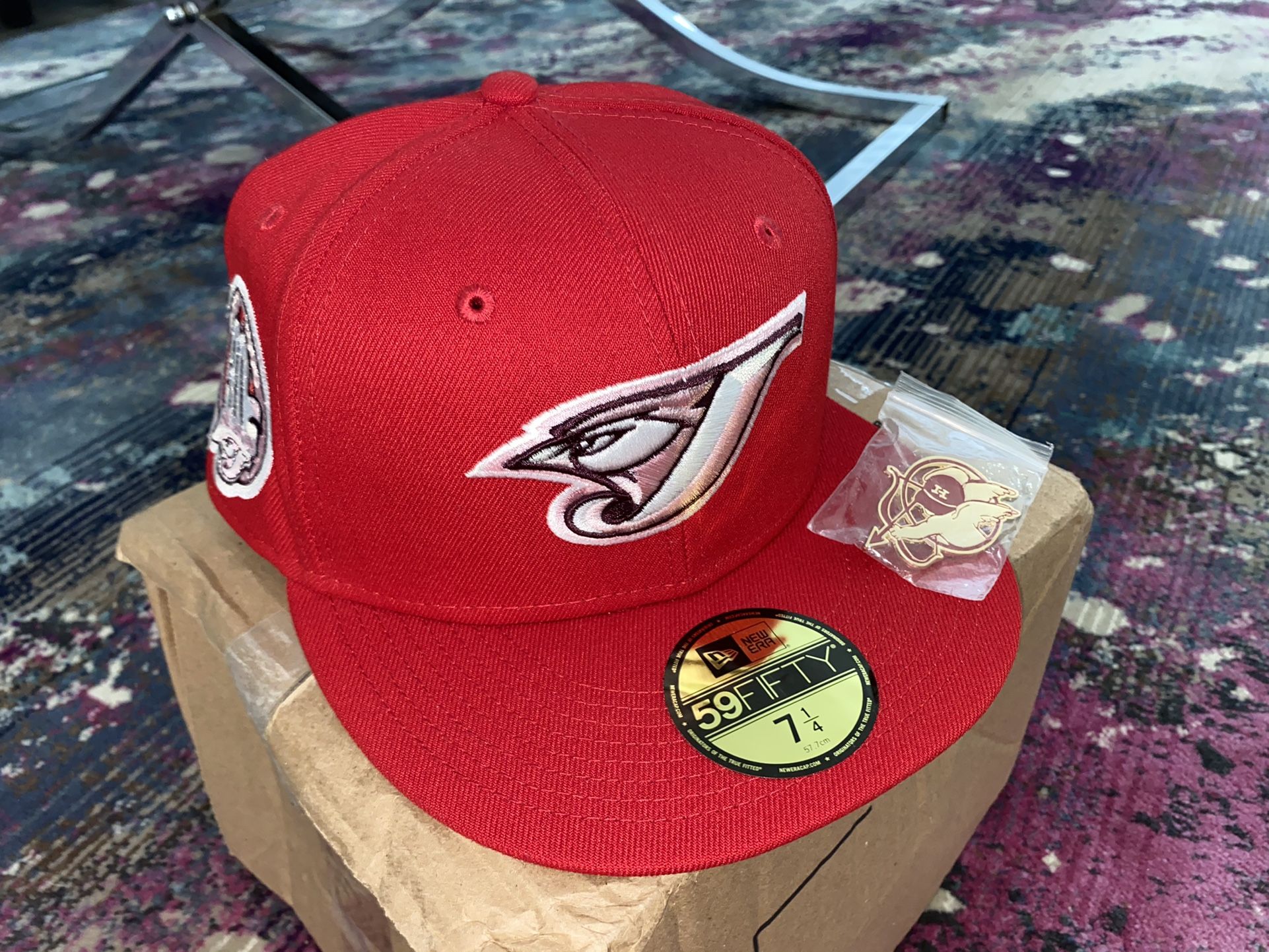 Gucci Hat for Sale in Arlington, VA - OfferUp