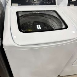 Washer