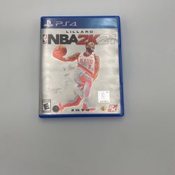 nba2k21