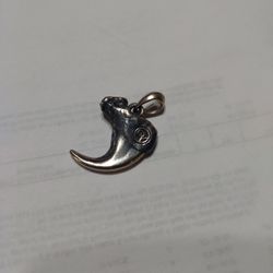 David Yurman