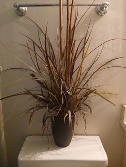 Home decore