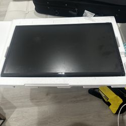 Asus VG248 Gaming Monitor 