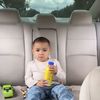 jayden
