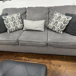 Living room Furniture 