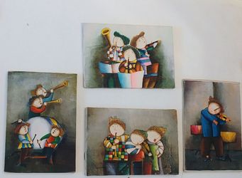 Painting