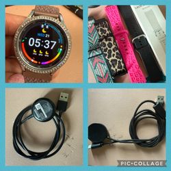 Samsung Galaxy Watch