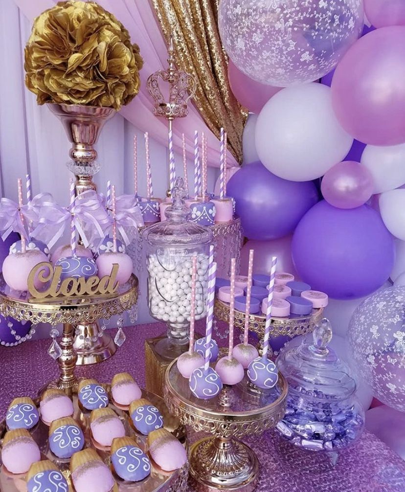 Party Decorations for Sale in Cutler Bay, FL OfferUp