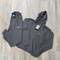 Nike Set