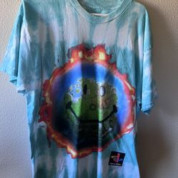 Travis Scott Shirt