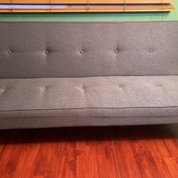 Futon Sofa Bed