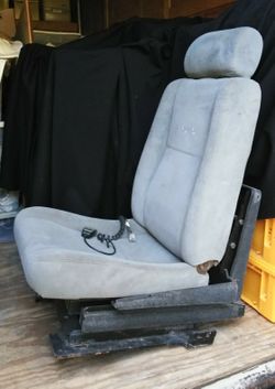 Bruno Turny Orbit Lift