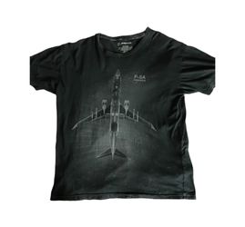 Boeing Aircraft shirt
