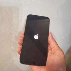 UNLOCKED IPHONE 12 / SERIOUS BUYERS