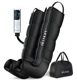 Leg Compression Massager