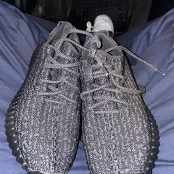 Adidas Yeezy Boost 350 