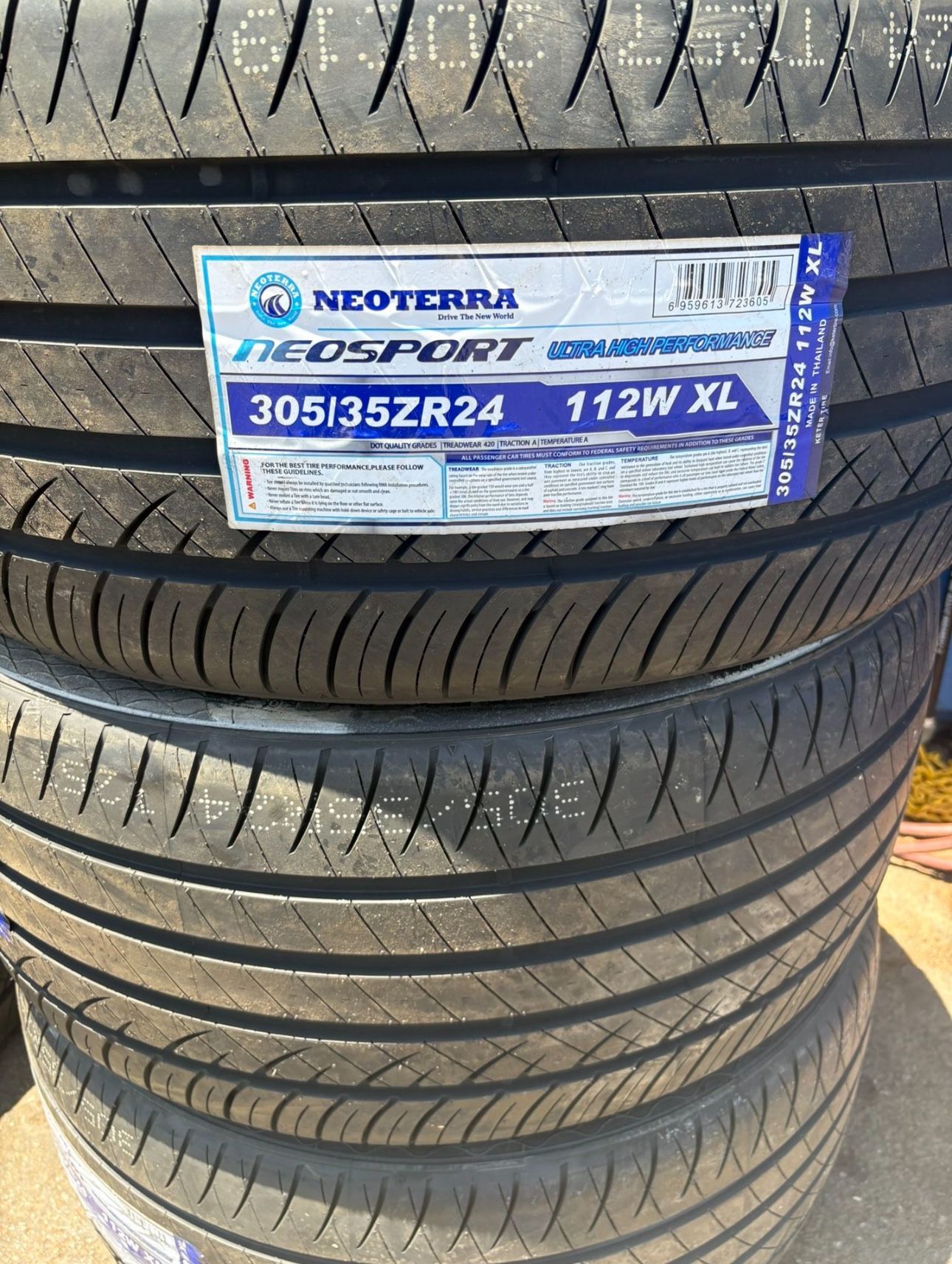305/35r24