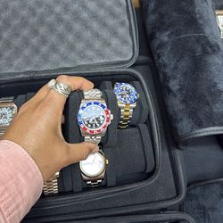 Best Quality -Box/Card -Delivery -Ask for more models and info Man and Woman Real Price/ Hablo español