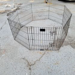 Cage For Small Pet