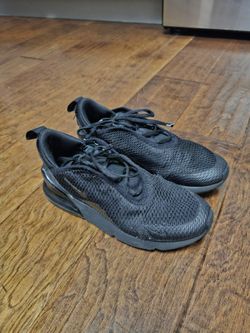 Kids Nike 270