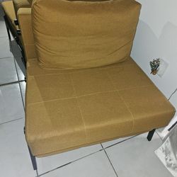 Multifunction Convertible Sofa Bed