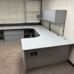 Desk Table 