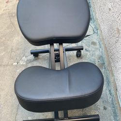 Office Kneeling Chair 