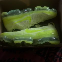Air Vapormax 2023 Fk