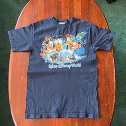 Walt Disney World T-shirt