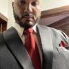 Mr. Alers