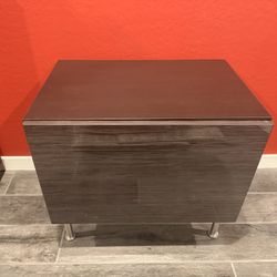Ikea Cabinet 