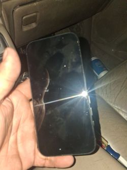 Phone