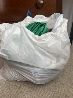 $20 per bag women’s clothes sm-med