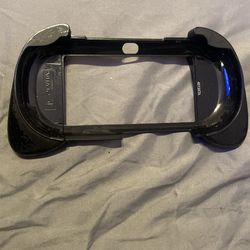 Psvita Case