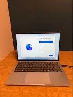 HP EliteBook AI PC