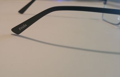 Frida Stylish Frames