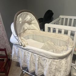 Bassinet