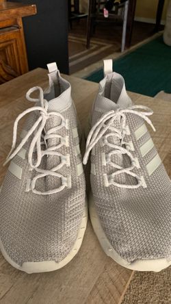 Adidas-ortholite float