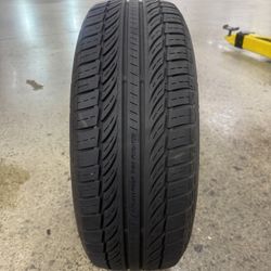 225/65R17