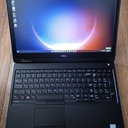 Lenovo Gaming Laptop 16" Intel Core i5 10th Gen 16 GB RAM 256 GB M.2 SSD & 500 GB 7.2k HDD Nvidia GTX 1650 DDR5 Graphics Windows 11 64