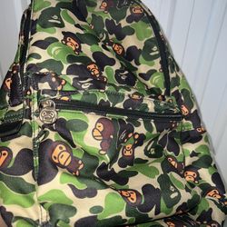 Bape